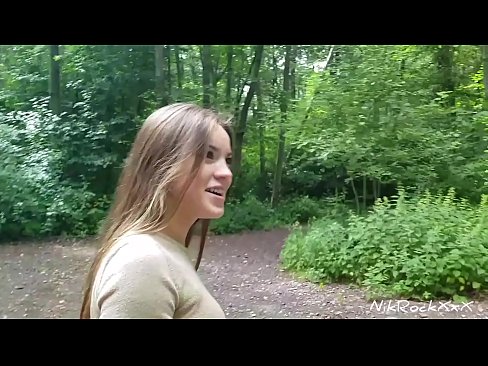 ❤️ ეველინას ვთავაზობდი, საჯარო ადგილას გავეხუმეთ! Მან თქვა დიახ. მერე ტრაკში ჩავურტყი და პირში გამოვდექი. მერე თვითონაც გაბრაზდა. სექს ვიდეო ka.sexarxiv.ru