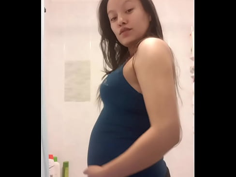 ❤️ ყველაზე ცხელი კოლუმბიელი სლუტი ქსელში დაბრუნდა, ორსული, სურს მათი ყურება, ასევე თვალყური ადევნეთ https://onlyfans.com/maquinasperfectas1-ზე სექს ვიდეო ka.sexarxiv.ru