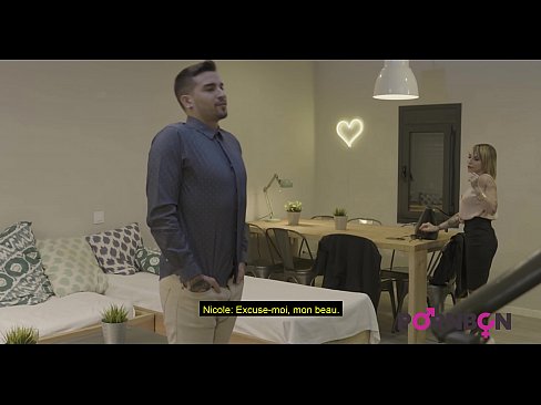 ❤️ PORNBCN 4K ერთ მოწიფულ ქალს დიდი ძუძუებით უნდა იყოს ანალური გაფუჭებული ახალგაზრდა ჟიგოლო დიდი დიკით მინეტი ამორტიზმი მძიმე ჯადოსნური ხელის სამსახური ძაღლის სტილის პუსის ლიკ ორგაზმი ფრანგული სუბტიტრები სექს ვიდეო ka.sexarxiv.ru