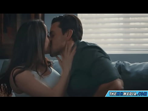 ❤️ რომანტიკული სექსი კარგ მკერდთან დედასთან სექს ვიდეო ka.sexarxiv.ru