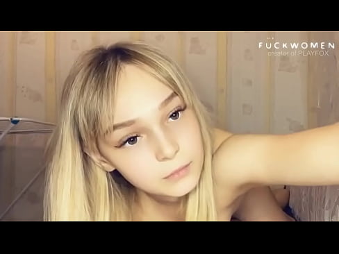 ❤️ დაუოკებელი სკოლის მოსწავლე თანაკლასელს აძლევს გამანადგურებელ პულსირებულ ორალურ კრემს სექს ვიდეო ka.sexarxiv.ru