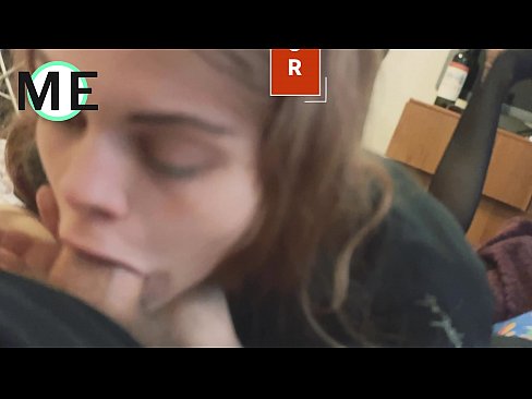 ❤️ ყელის დიკი, დახეული კოლგოტი და დახეული ქუსლები სასიამოვნო შესახვედრად სექს ვიდეო ka.sexarxiv.ru
