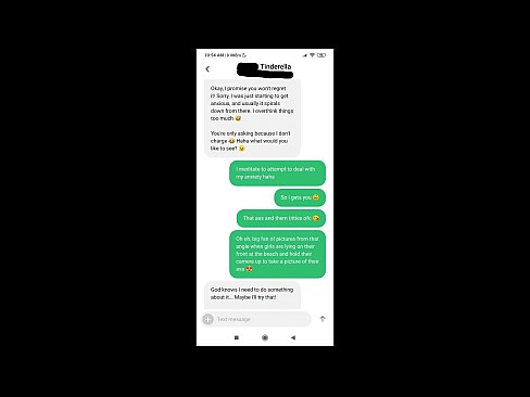❤️ მე დავამატე ახალი PAWG Tinder-ისგან ჩემს ჰარემში (Tinder-თან საუბარი შედის) სექს ვიდეო ka.sexarxiv.ru