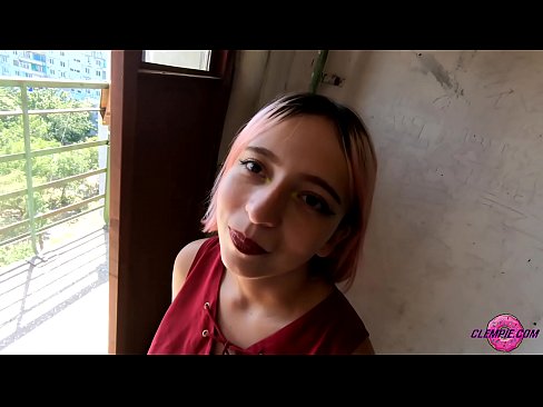 ❤️ სტუდენტური სენსუალი შთანთქავს უცნობს გარეუბანში - Cum On His Face სექს ვიდეო ka.sexarxiv.ru