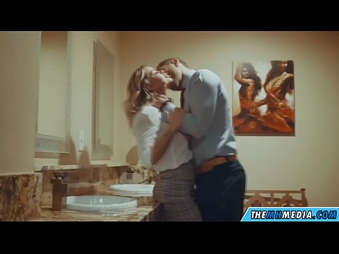 ❤️ როცა მკერდი ქერა აცდუნებს საჯარო საპირფარეშოში სექს ვიდეო ka.sexarxiv.ru